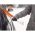 Щетка со скребком Fiskars SnowXpert 1019352 (артикул 15642768) – фото 8