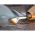 Щетка со скребком Fiskars SnowXpert 1019352 (артикул 15642768) – фото 10