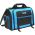 Сумка электрика HOEGERT TECHNIK heavy duty 23 кармана HT7G200 (артикул 31825917) – фото 1