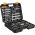 Набор инструментов для DEKO DKAT82 065-0910 (артикул 16504686) – фото 1