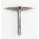 Труборасширитель Royal Clima экспанд. 1/4"", 5/16"", 3/8"", 1/2"", 5/8"", 3/4"", 7/8"" RT-TE023-N01 (артикул 30894411) – фото 1