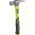 Молоток Ryobi 450 г RH16FSS 5132005333 (артикул 19544676) – фото 1