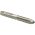 Дюймовый метчик TORNERI UNC 3/8" 16 нитей Р6М5 035357 (артикул 16265532) – фото 1