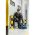Сумка электрика HOEGERT TECHNIK heavy duty 23 кармана HT7G200 (артикул 31825917) – фото 2