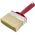 Макловица 3х10 см STAYER Universal 01824-10 (артикул 15535776) – фото 2