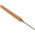 Выколотка NORGAU 3x150 мм N119-3 075337030 (артикул 15640786) – фото 2