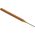Выколотка NORGAU 3x150 мм N119-3 075337030 (артикул 15640786) – фото 3