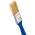 Плоская универсальная кисть REXANT 25х8 мм 89-0361 (артикул 16130845) – фото 4