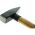 Молоток с кернером СОЮЗ 1010-53-WD0800C (артикул 15857812) – фото 4