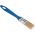 Плоская универсальная кисть REXANT 25х8 мм 89-0361 (артикул 16130845) – фото 5
