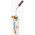 Газовый высокомощный универсальный резак KOVEA KT-2008 Rocket Torch KOV-KT-2008-1 (артикул 15596942) – фото 5