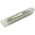 Дюймовый метчик TORNERI UNC 3/8" 16 нитей Р6М5 035357 (артикул 16265532) – фото 5
