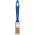 Плоская универсальная кисть REXANT 25х8 мм 89-0361 (артикул 16130845) – фото 6