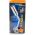 Газовый высокомощный универсальный резак KOVEA KT-2008 Rocket Torch KOV-KT-2008-1 (артикул 15596942) – фото 8