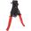 Стриппер KNIPEX KN-1221180 (артикул 14977587) – фото 1