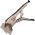 Силовые клещи Truper PPP-8R 17425 (артикул 15428803) – фото 1