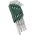 Шестигранники SATA 9 предметов TORX пластиковый блистер S2 09715 (артикул 23231630) – фото 1