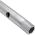 Трубчатый ключ 8х10мм AV Steel AV-350810 (артикул 15909854) – фото 2