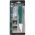 Бесконтактный тестер напряжения ProsKit NT-306 00323573 (артикул 15832461) – фото 2