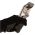 Силовые клещи Truper PPP-8R 17425 (артикул 15428803) – фото 2