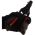 Стриппер KNIPEX KN-1221180 (артикул 14977587) – фото 3