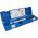 Динамометрический ключ NORGAU NTW23-010I 9x12, 20-100Нм 051110110 (артикул 15629116) – фото 3