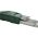 Шестигранники SATA 9 предметов TORX пластиковый блистер S2 09715 (артикул 23231630) – фото 5