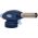 Газовый резак средней мощности с пьезоподжигом KOVEA Fire Bird Torch Auto KT-2511 (артикул 15596978) – фото 1