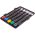 Набор отверток ProsKit 8PK-2063 + 00049816 (артикул 15832929) – фото 1