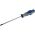 Отвёртка Ultra Grip PH-2 х 150 мм CR-V КОБАЛЬТ 646-362 (артикул 15536182) – фото 1