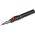 Газовый паяльник DAYREX 23 1/50 621084 (артикул 15847551) – фото 11