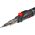 Газовый паяльник DAYREX 23 1/50 621084 (артикул 15847551) – фото 12