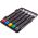 Набор отверток ProsKit 8PK-2063 + 00049816 (артикул 15832929) – фото 2