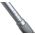 Динамометрический ключ СТАНКОИМПОРТ 5-25 Nm. 1/4" CS-11.06.5-25 (артикул 16257535) – фото 2