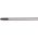 Крестовая отвертка PZ 1X80 Felo Ergonic 40110210 (артикул 15850368) – фото 2