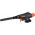 Газовая паяльная горелка для цангового баллона Tulips Tools IG13-054 (артикул 15623416) – фото 2