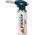 Газовый резак средней мощности с пьезоподжигом KOVEA Fire Bird Torch Auto KT-2511 (артикул 15596978) – фото 2