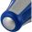 Отвертка ударная Ultra Grip PH-2x150 мм S2 КОБАЛЬТ 646-607 (артикул 15536601) – фото 2