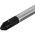 Отвёртка Ultra Grip PZ-2 х 100 мм CR-V КОБАЛЬТ 646-416 (артикул 15536586) – фото 2
