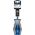 Отвёртка Ultra Grip SL 6 х 38 мм CR-V КОБАЛЬТ 646-300 (артикул 15536597) – фото 3