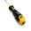Крестовая отвертка Felo Ergonic PZ0x60 40100110 (артикул 25301841) – фото 3