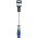 Отвёртка Ultra Grip PH-1 х 150 мм CR-V КОБАЛЬТ 646-348 (артикул 15536574) – фото 3