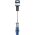 Отвёртка Ultra Grip PH-2 х 150 мм CR-V КОБАЛЬТ 646-362 (артикул 15536182) – фото 3