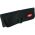 Набор кольцесъемников KNIPEX KN-001956 (артикул 14977449) – фото 3