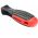 Отвертка Ph0х80 мм MATRIX Fusion anti slip 11432 (артикул 13697949) – фото 3
