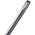 Ключ TORX Г-образный удлиненный T20 ЭВРИКА ER-76620L (артикул 15995531) – фото 3