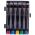 Набор отверток ProsKit 8PK-2063 + 00049816 (артикул 15832929) – фото 3