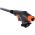 Газовая паяльная горелка для цангового баллона Tulips Tools IG13-054 (артикул 15623416) – фото 3