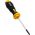 Крестовая отвертка Felo Ergonic PZ0x60 40100110 (артикул 25301841) – фото 4