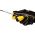 Крестовая отвертка PZ 1X80 Felo Ergonic 40110210 (артикул 15850368) – фото 4